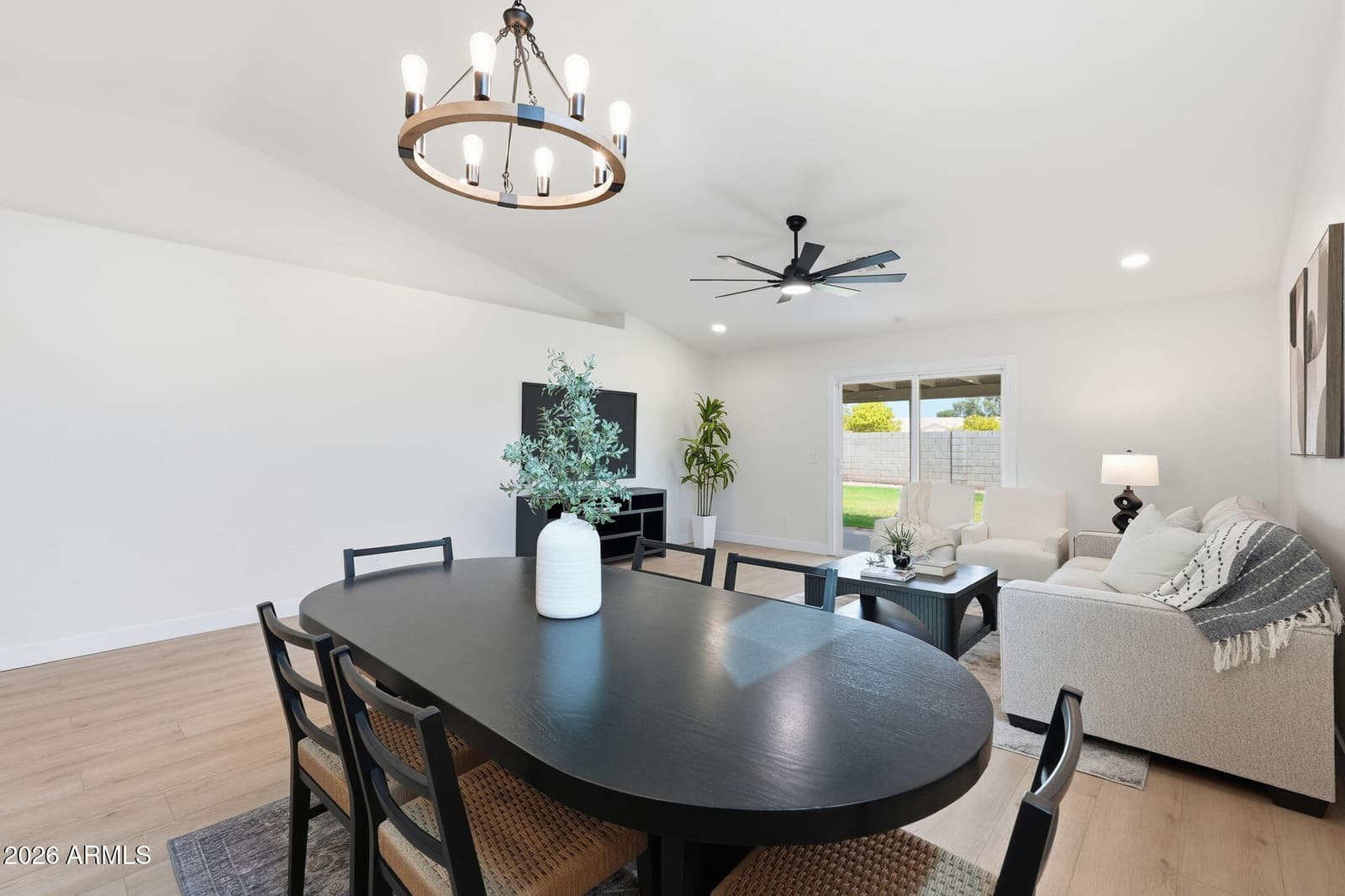 1146 W 20th Avenue, Apache Junction, AZ 85120 — photo 17 of 38