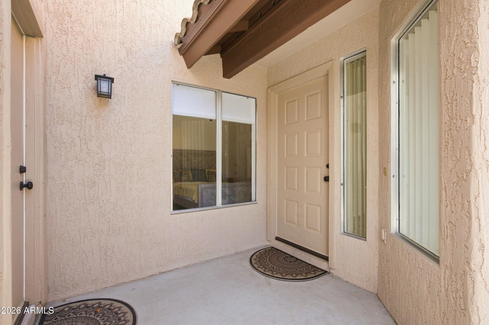 10936 E Gary Road, Scottsdale, AZ 85259 — photo 9 of 37