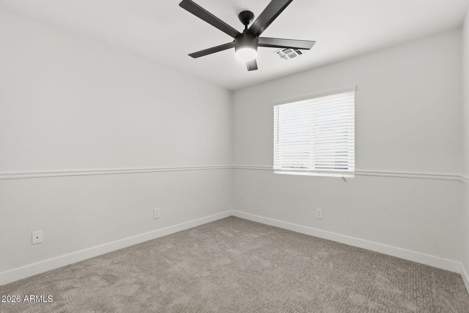 1146 W 20th Avenue, Apache Junction, AZ 85120 — photo 25 of 38