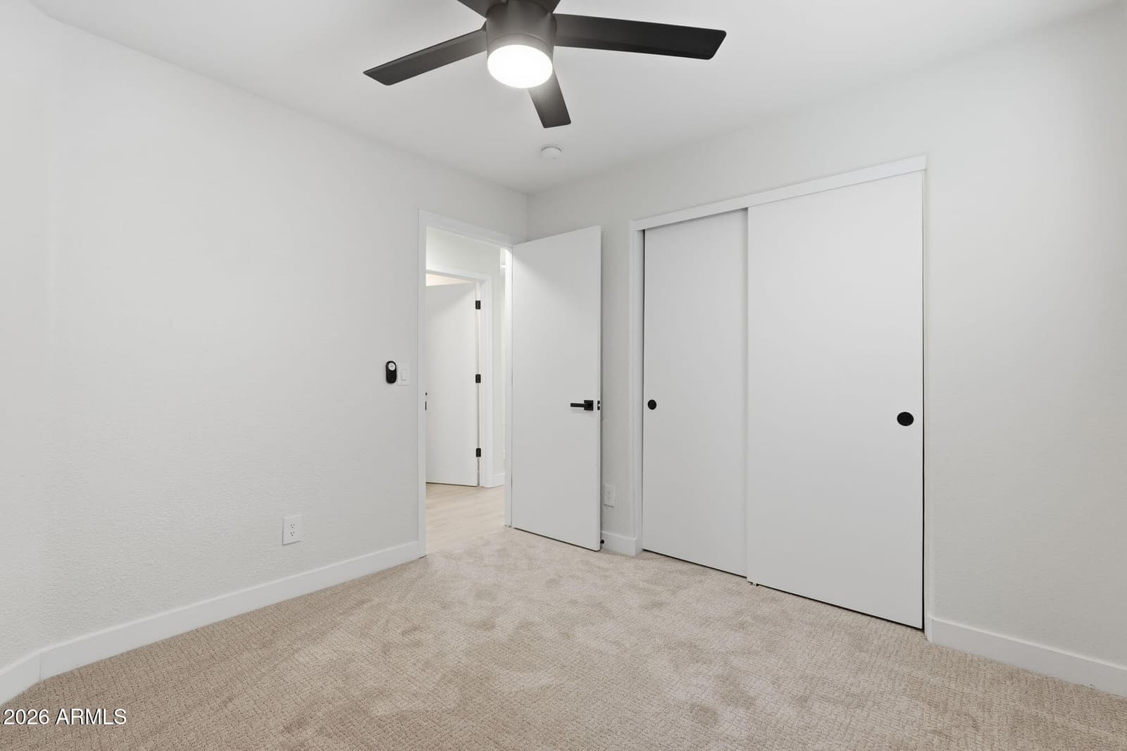 1146 W 20th Avenue, Apache Junction, AZ 85120 — photo 29 of 38