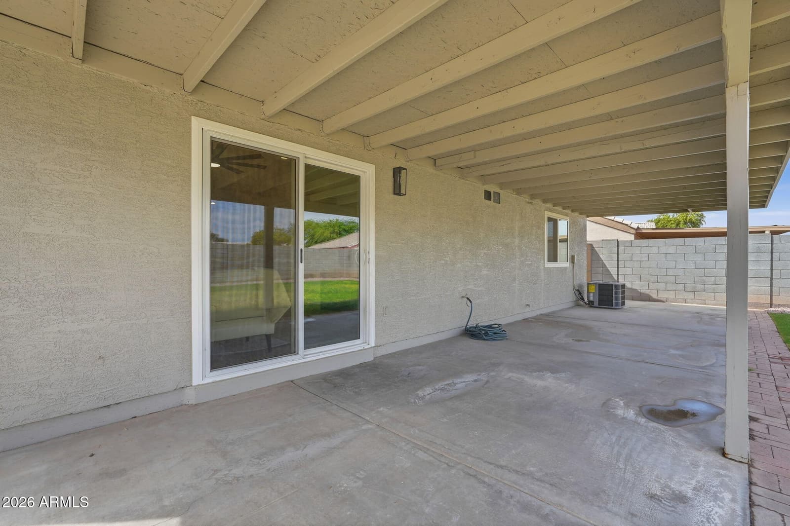 1146 W 20th Avenue, Apache Junction, AZ 85120 — photo 33 of 38