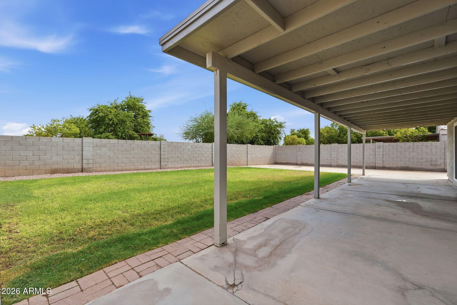 1146 W 20th Avenue, Apache Junction, AZ 85120 — photo 34 of 38