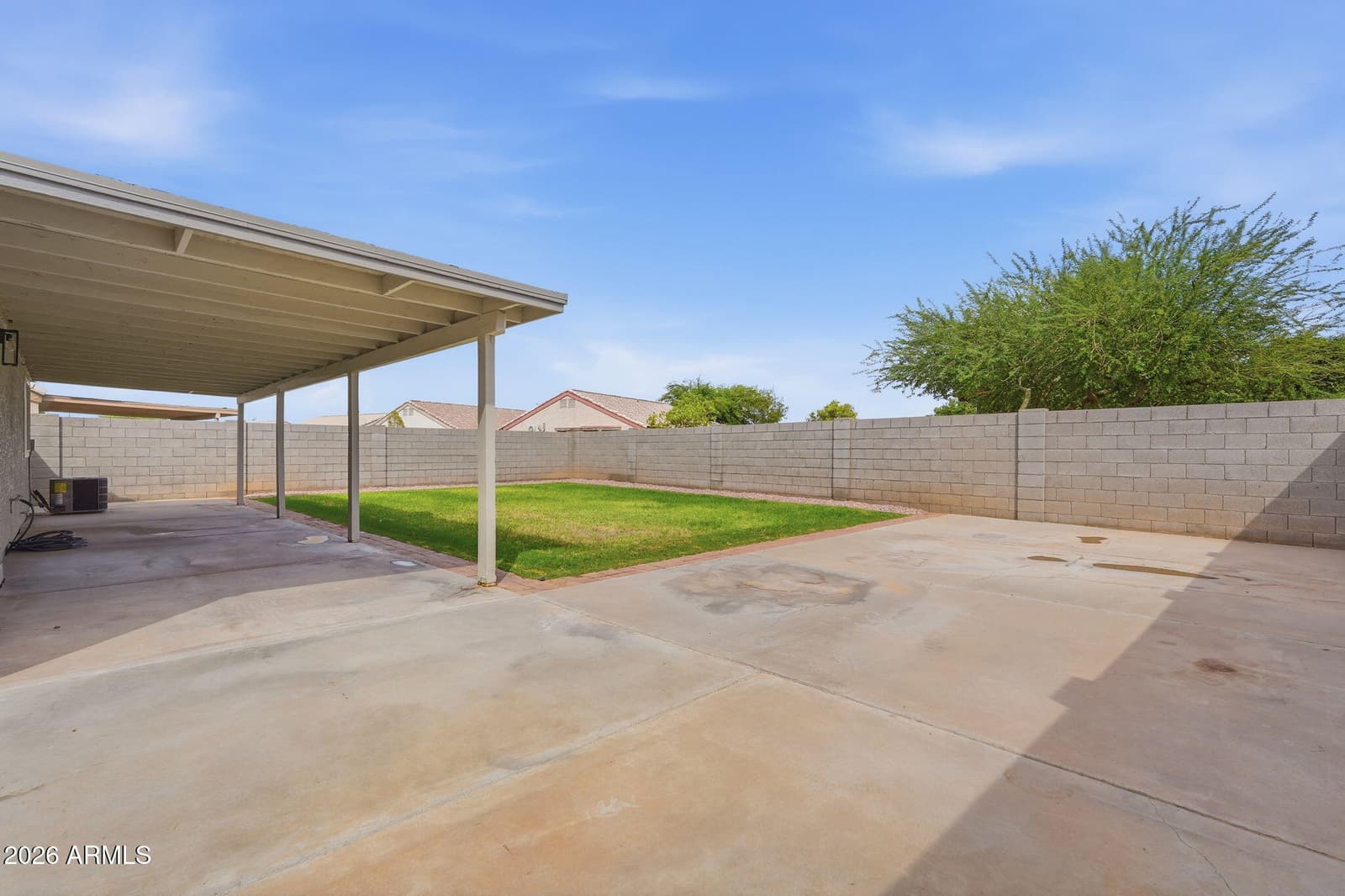 1146 W 20th Avenue, Apache Junction, AZ 85120 — photo 37 of 38
