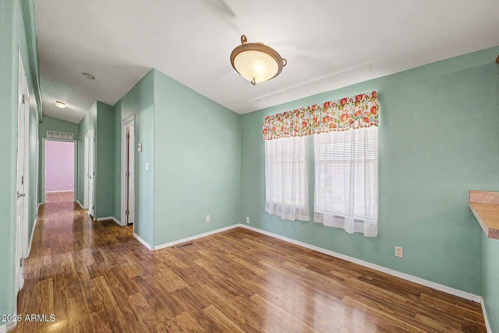 10955 N 79th Avenue 53, Peoria, AZ 85345 — photo 12 of 32