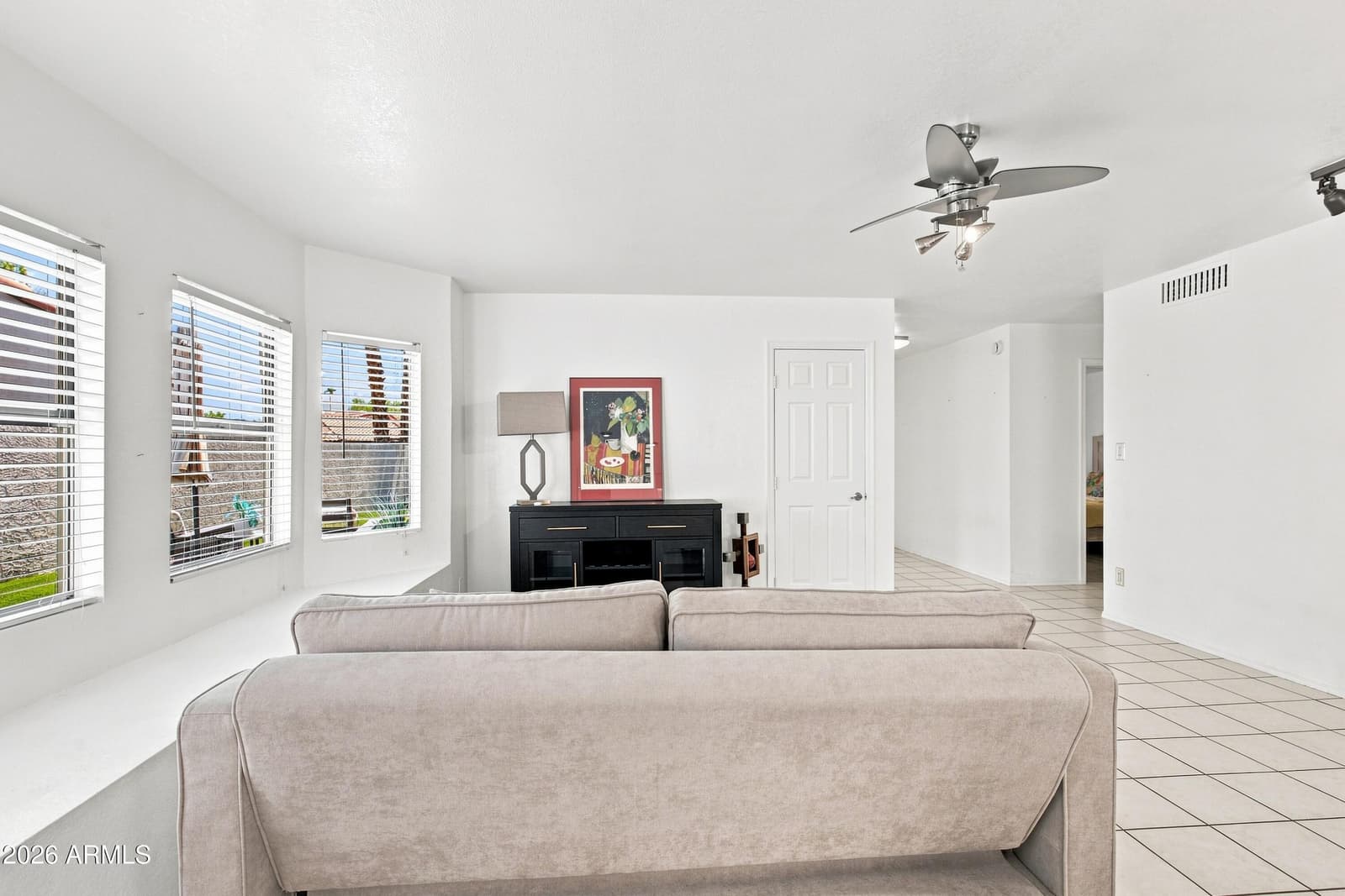 10936 E Gary Road, Scottsdale, AZ 85259 — photo 13 of 37