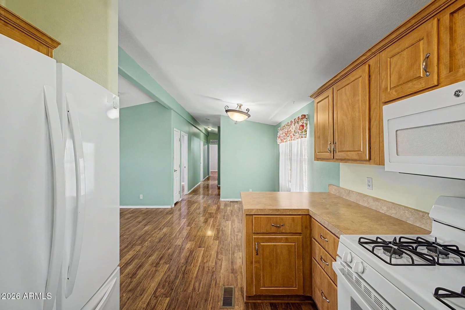 10955 N 79th Avenue 53, Peoria, AZ 85345 — photo 17 of 32