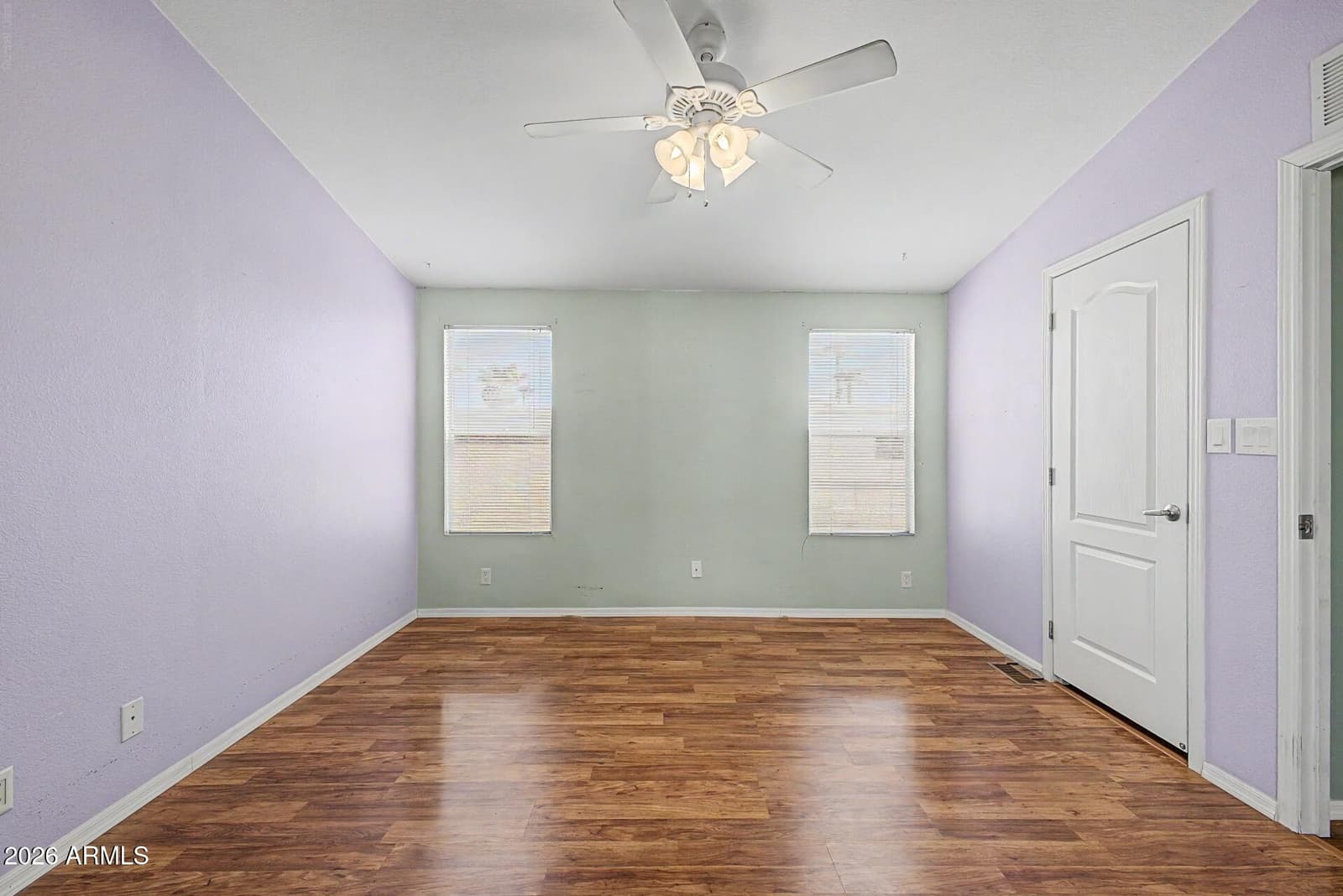 10955 N 79th Avenue 53, Peoria, AZ 85345 — photo 19 of 32