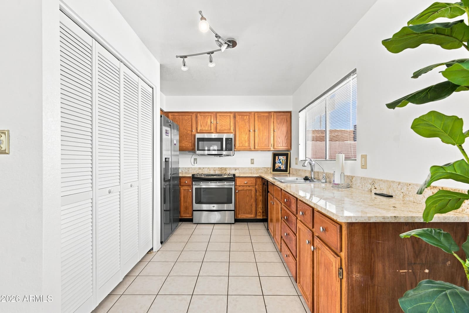 10936 E Gary Road, Scottsdale, AZ 85259 — photo 16 of 37