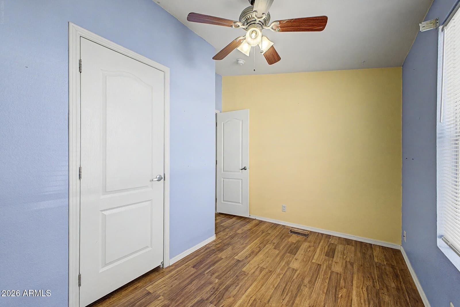 10955 N 79th Avenue 53, Peoria, AZ 85345 — photo 25 of 32