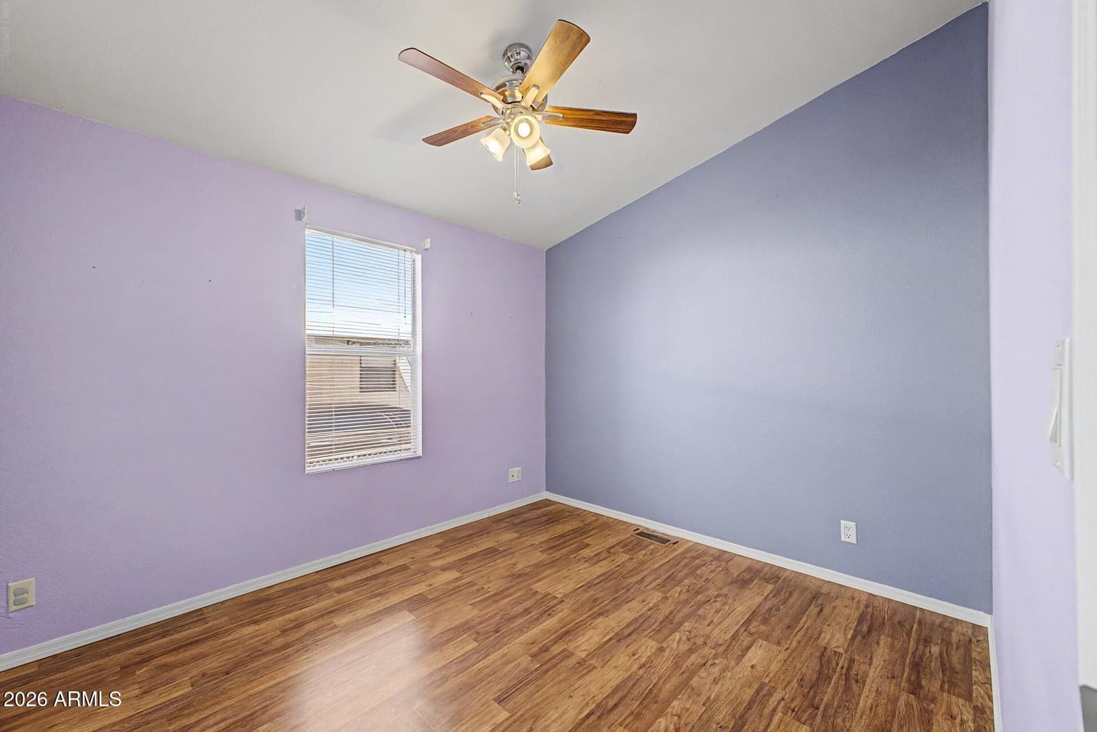 10955 N 79th Avenue 53, Peoria, AZ 85345 — photo 26 of 32