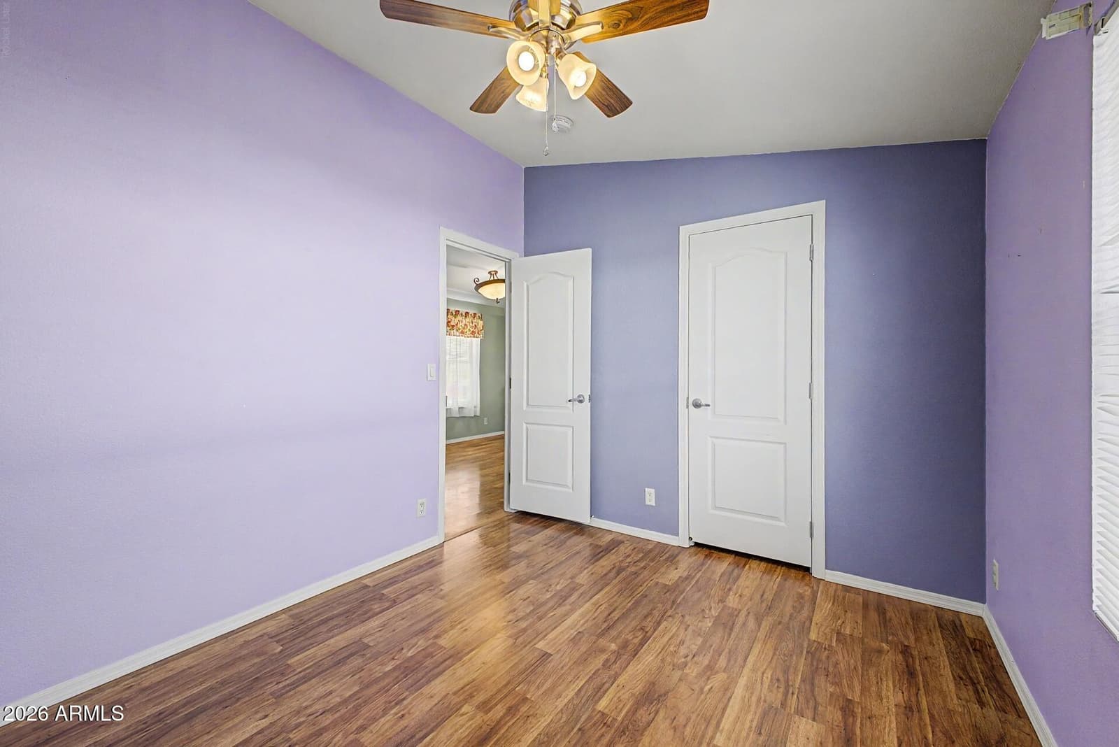 10955 N 79th Avenue 53, Peoria, AZ 85345 — photo 27 of 32
