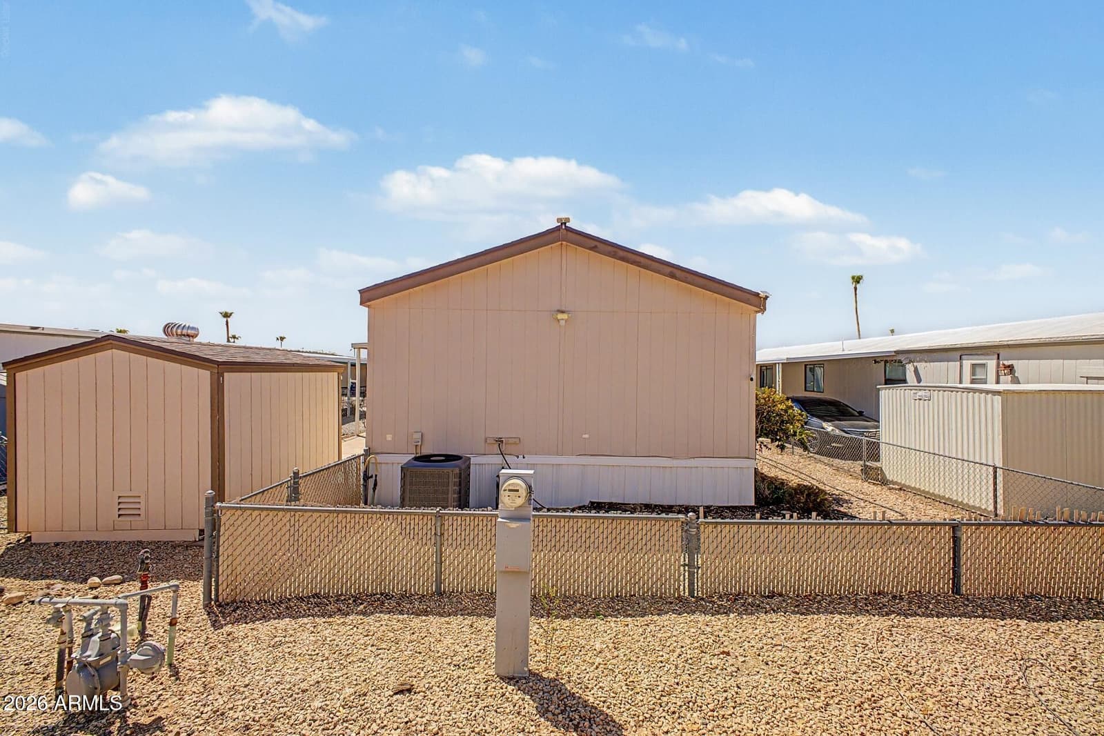 10955 N 79th Avenue 53, Peoria, AZ 85345 — photo 31 of 32