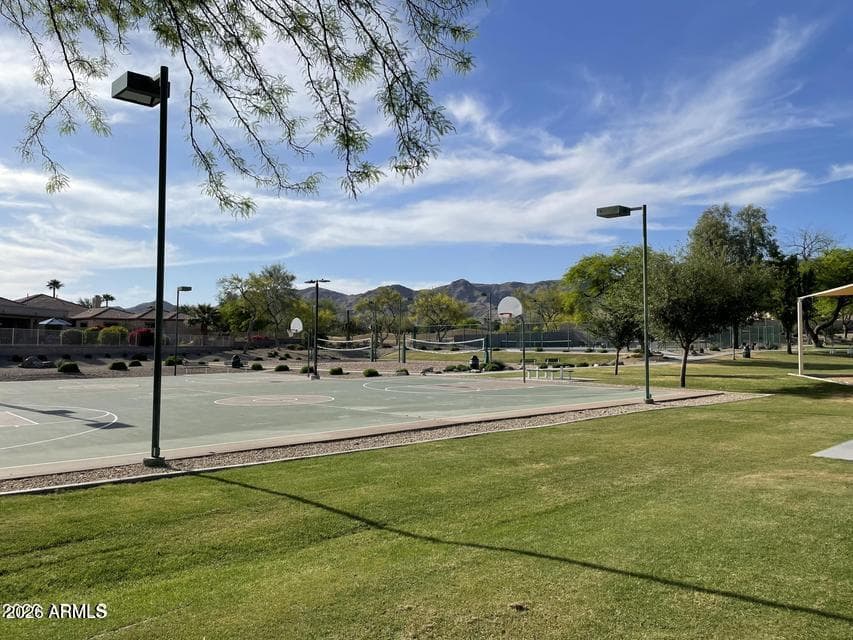 16210 S 14th Drive, Phoenix, AZ 85045 — photo 42 of 43