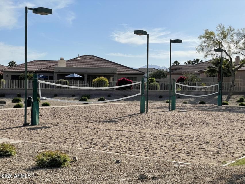 16210 S 14th Drive, Phoenix, AZ 85045 — photo 43 of 43