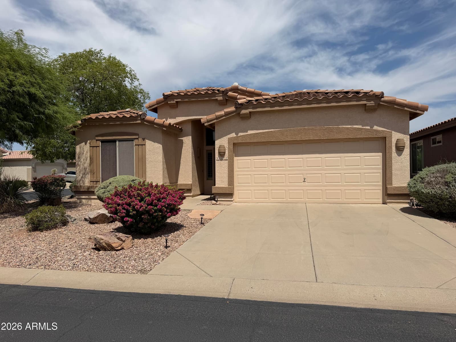 8072 E Sand Wedge Lane, Gold Canyon, AZ 85118 — photo 44 of 45