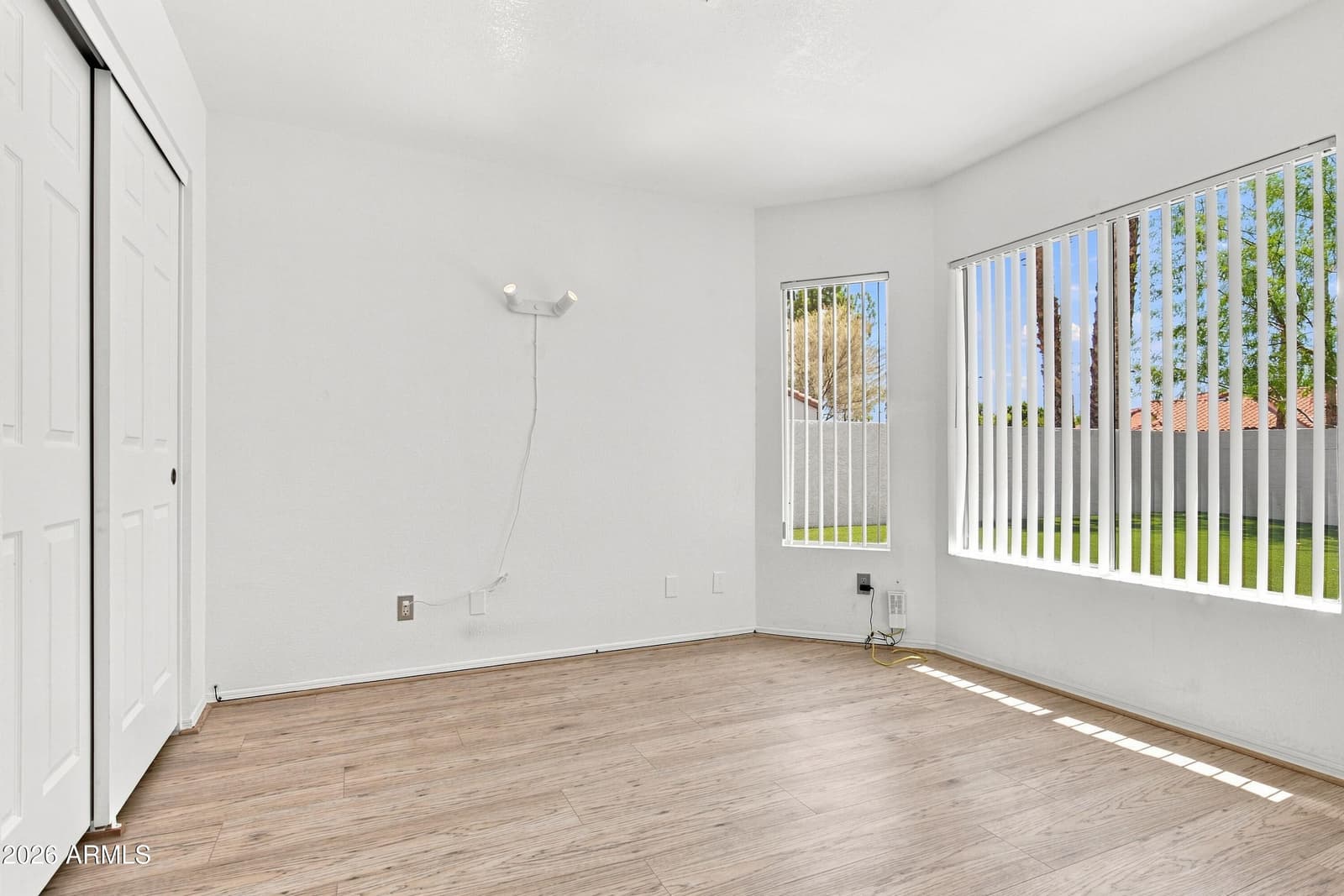 10936 E Gary Road, Scottsdale, AZ 85259 — photo 27 of 37