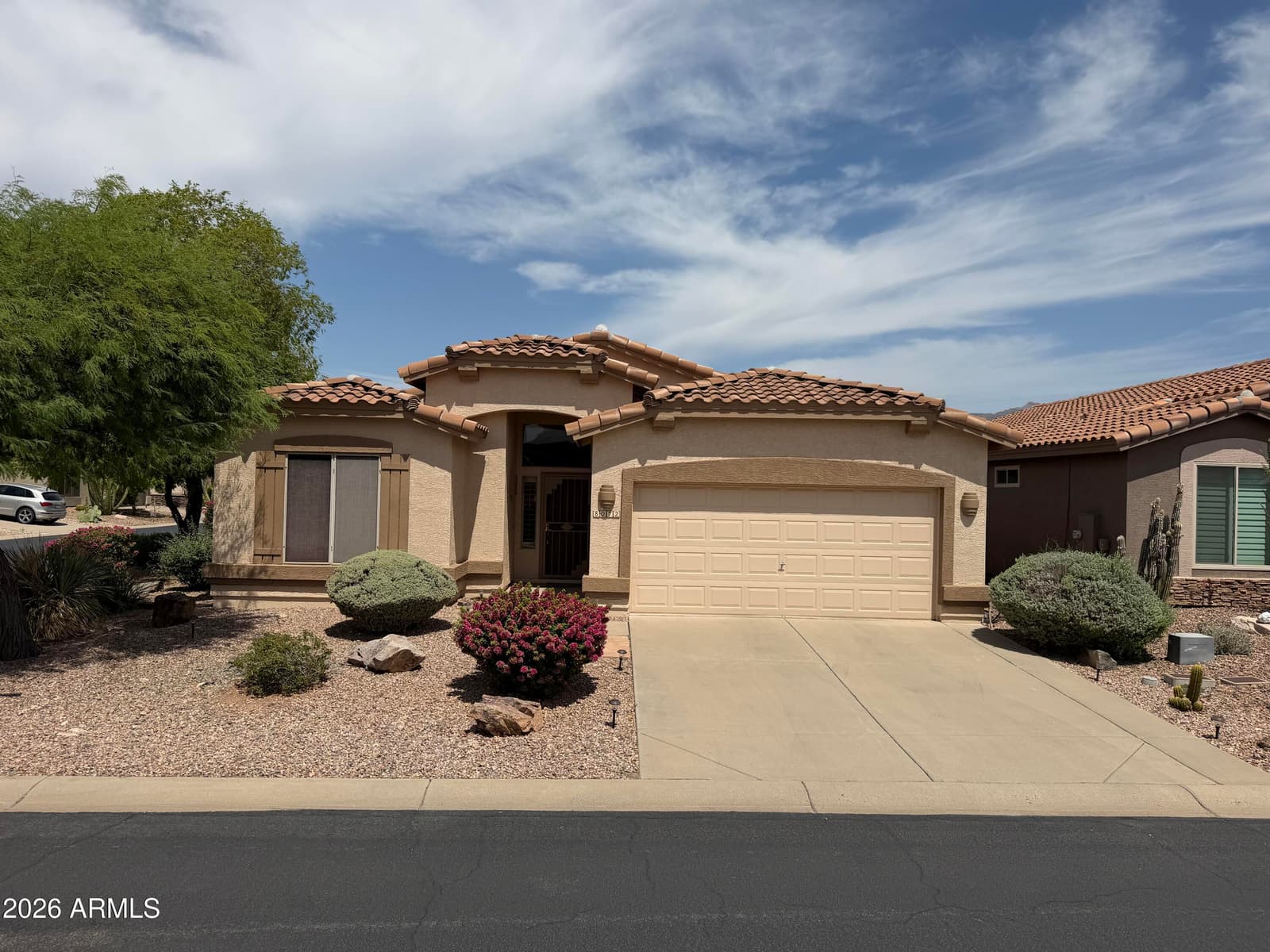 8072 E Sand Wedge Lane, Gold Canyon, AZ 85118 — photo 45 of 45