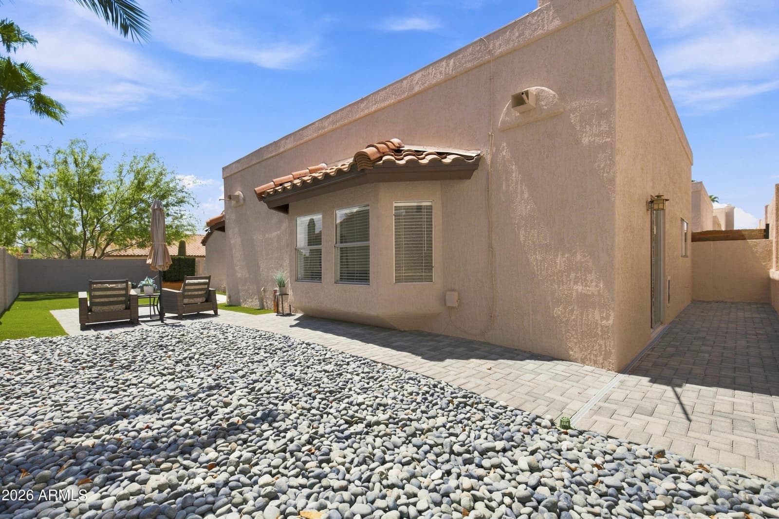 10936 E Gary Road, Scottsdale, AZ 85259 — photo 34 of 37