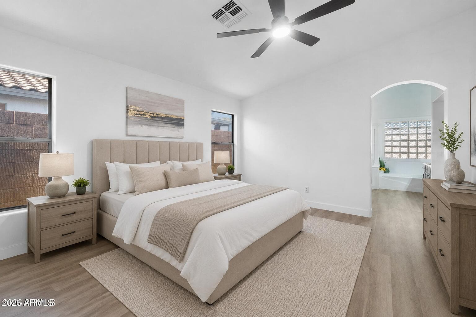 229 N 163rd Drive, Goodyear, AZ 85338 — photo 19 of 49
