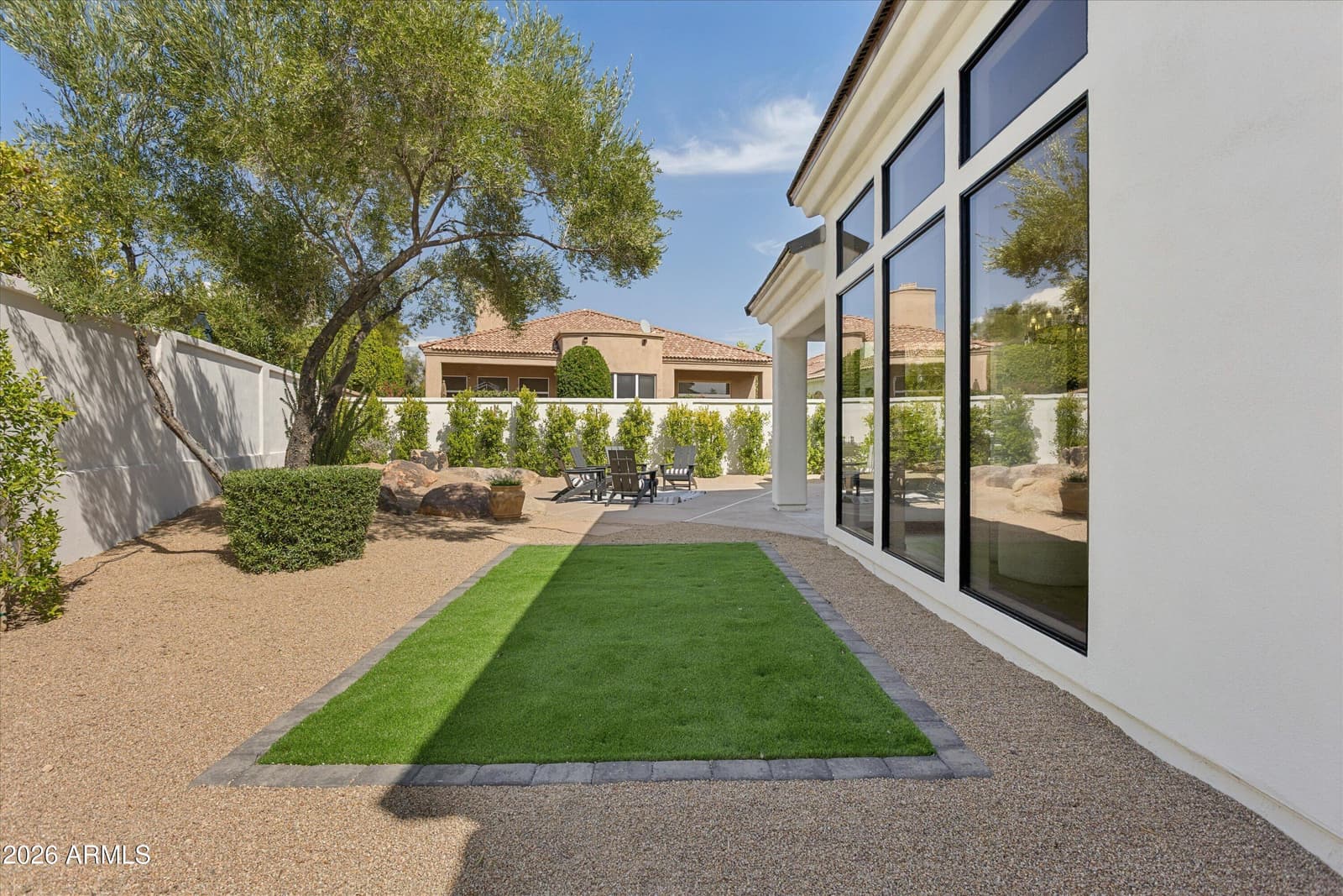 9405 N 118th Place, Scottsdale, AZ 85259 — photo 27 of 34