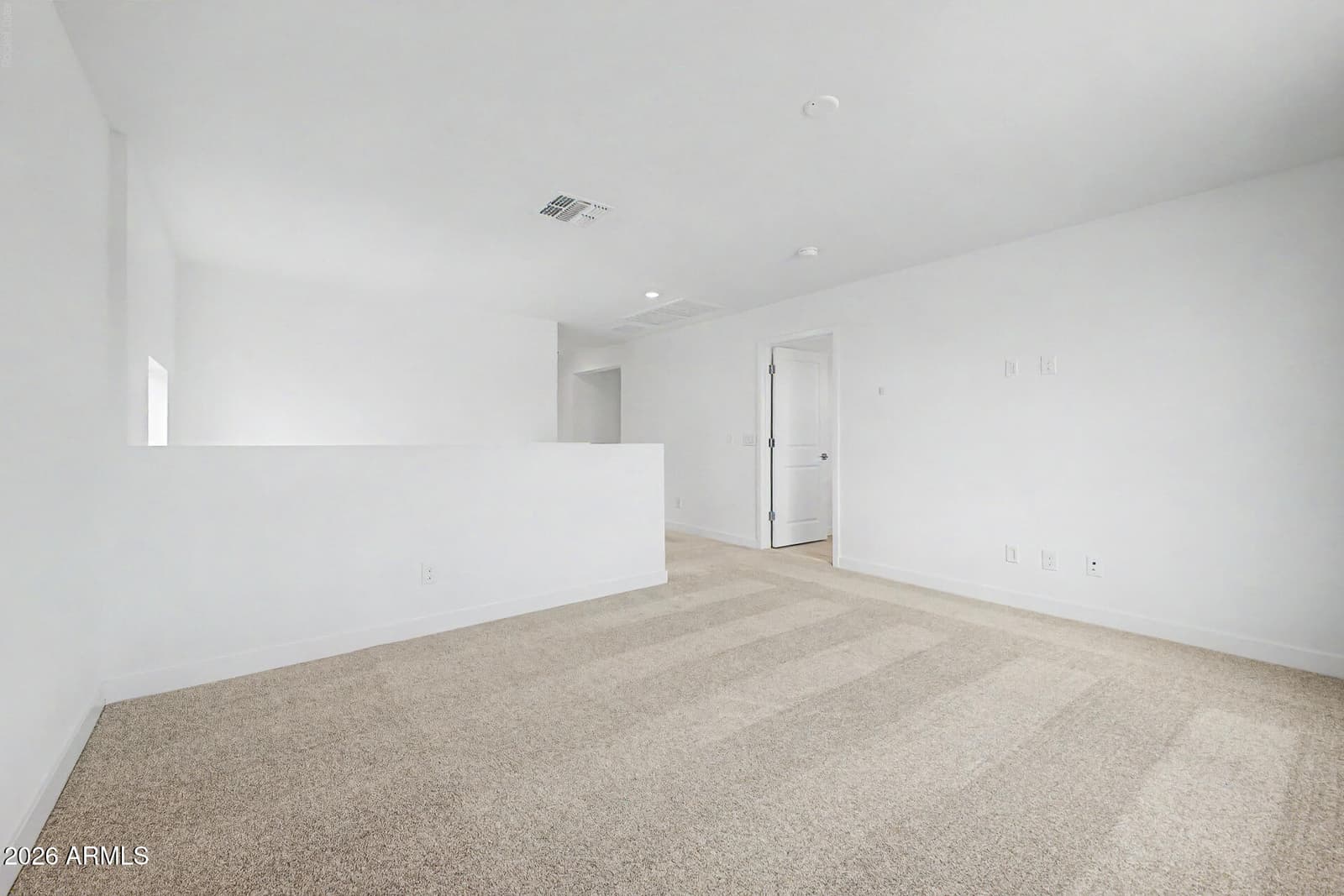 23173 W Williams Street W, Buckeye, AZ 85326 — photo 3 of 13