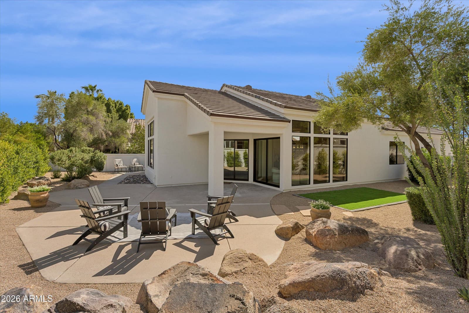 9405 N 118th Place, Scottsdale, AZ 85259 — photo 28 of 34
