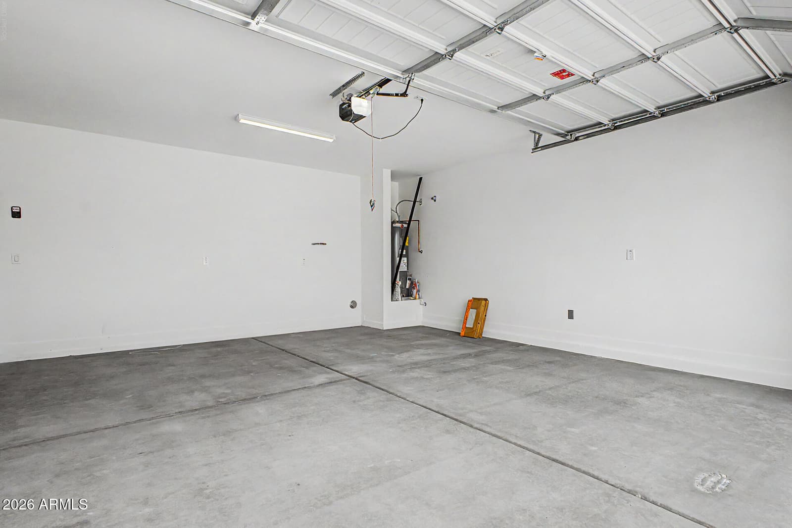 23173 W Williams Street W, Buckeye, AZ 85326 — photo 10 of 13