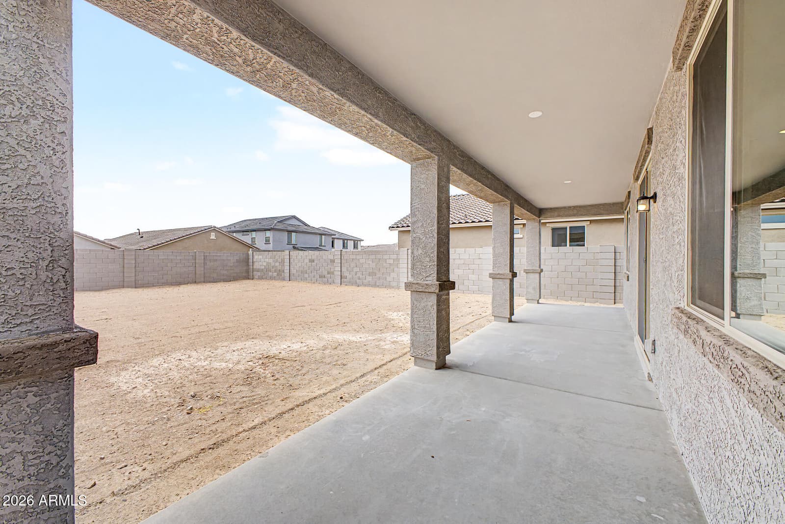 23173 W Williams Street W, Buckeye, AZ 85326 — photo 13 of 13