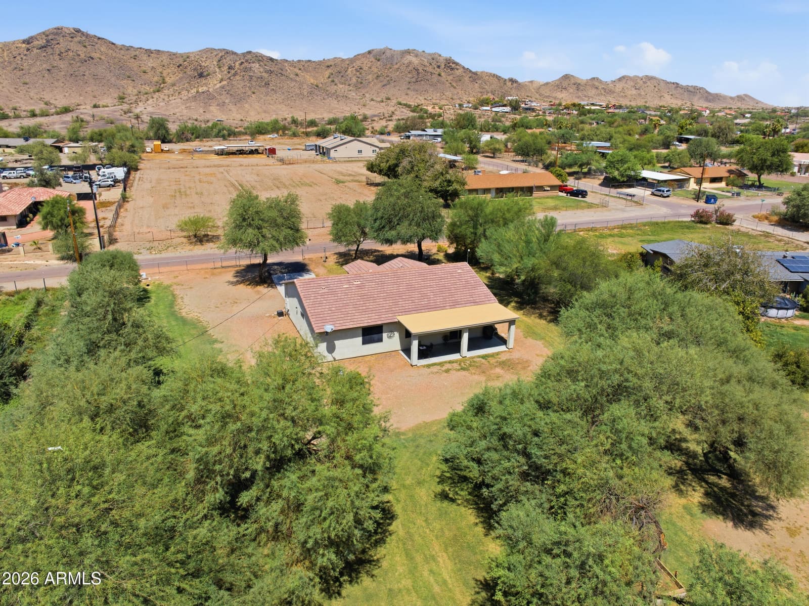 4419 W Calle Poco Road, Laveen, AZ 85339 — photo 3 of 48