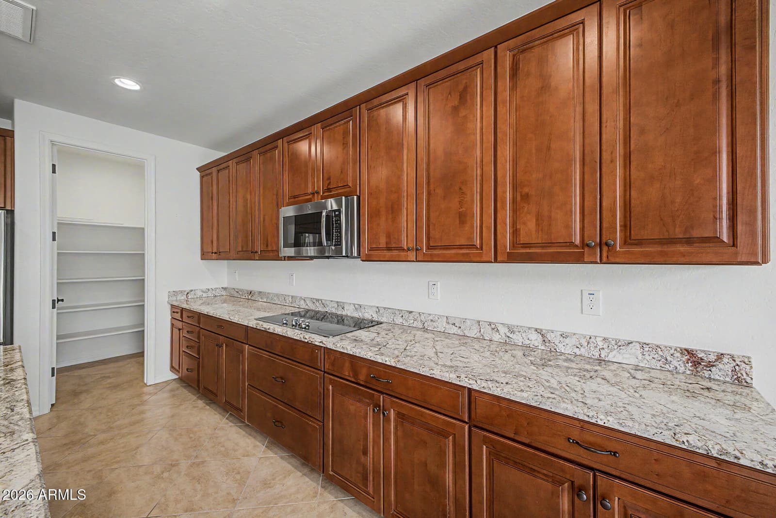 12542 W Krall Court, Glendale, AZ 85307 — photo 13 of 57