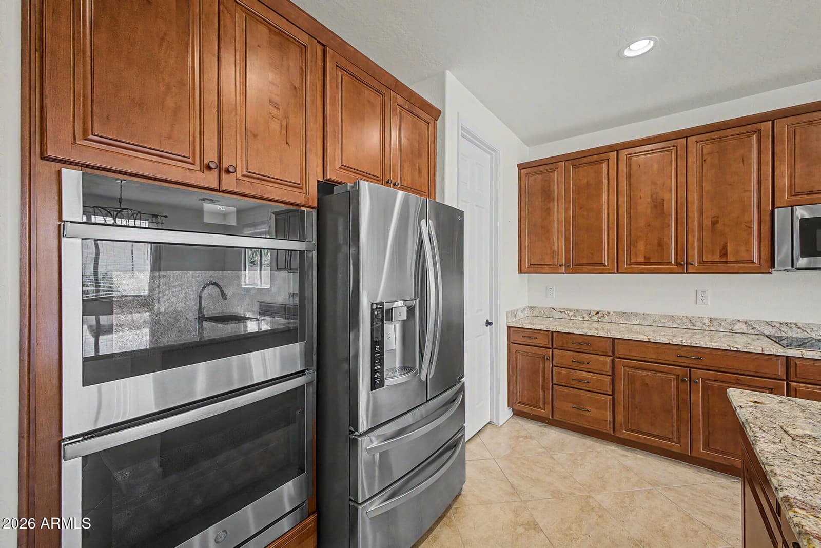 12542 W Krall Court, Glendale, AZ 85307 — photo 14 of 57