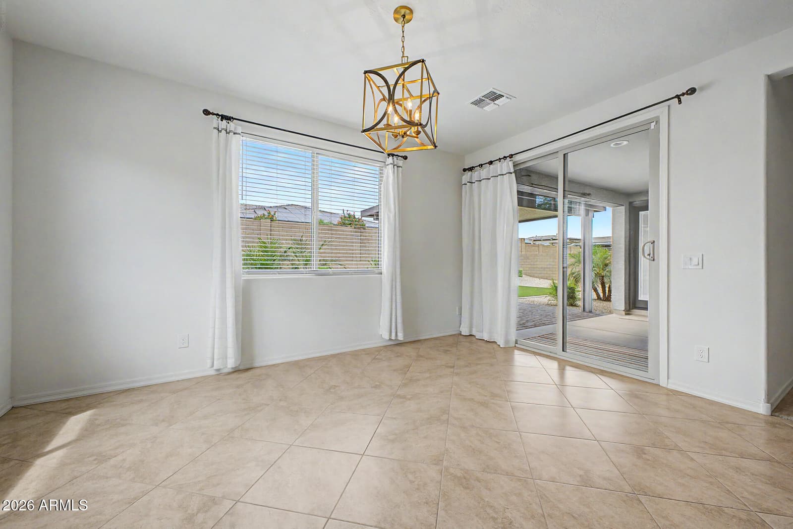 12542 W Krall Court, Glendale, AZ 85307 — photo 17 of 57
