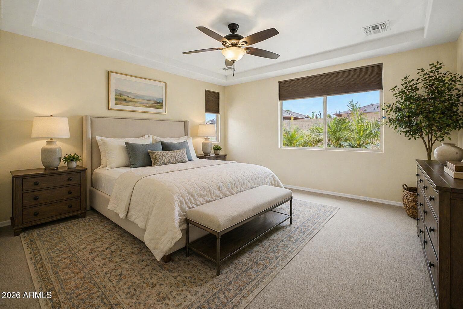 12542 W Krall Court, Glendale, AZ 85307 — photo 22 of 57