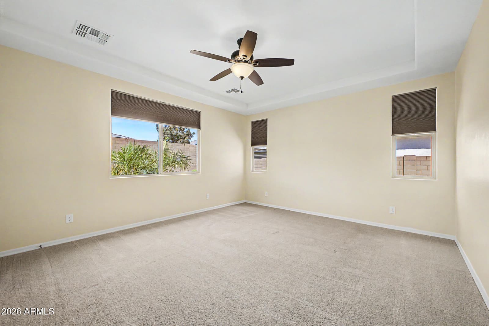 12542 W Krall Court, Glendale, AZ 85307 — photo 23 of 57