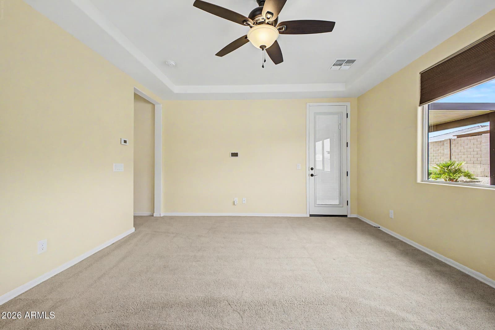 12542 W Krall Court, Glendale, AZ 85307 — photo 25 of 57