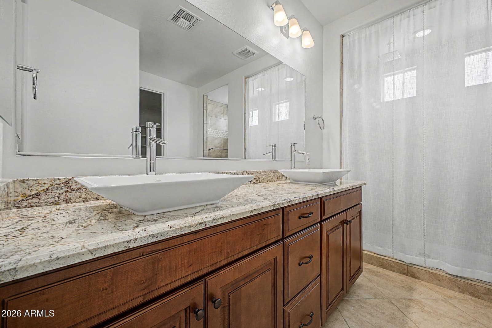 12542 W Krall Court, Glendale, AZ 85307 — photo 26 of 57