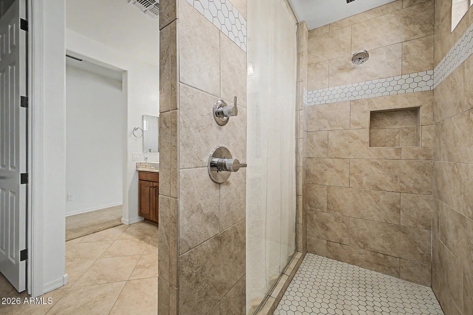 12542 W Krall Court, Glendale, AZ 85307 — photo 27 of 57