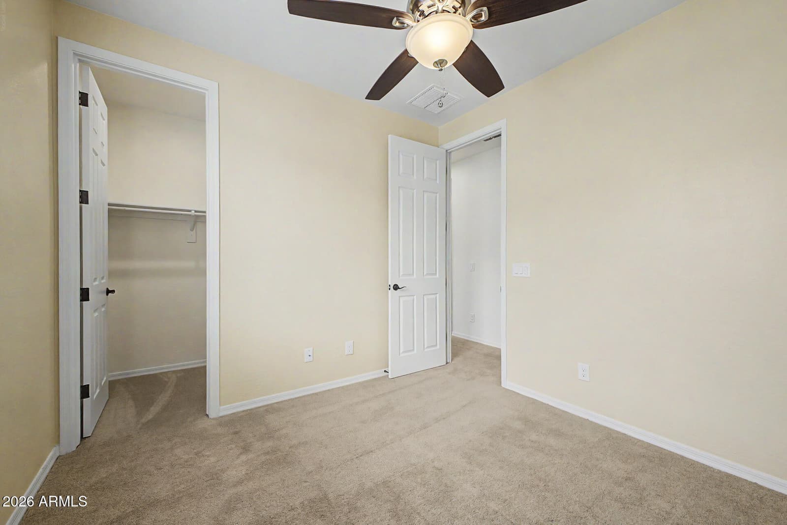 12542 W Krall Court, Glendale, AZ 85307 — photo 32 of 57