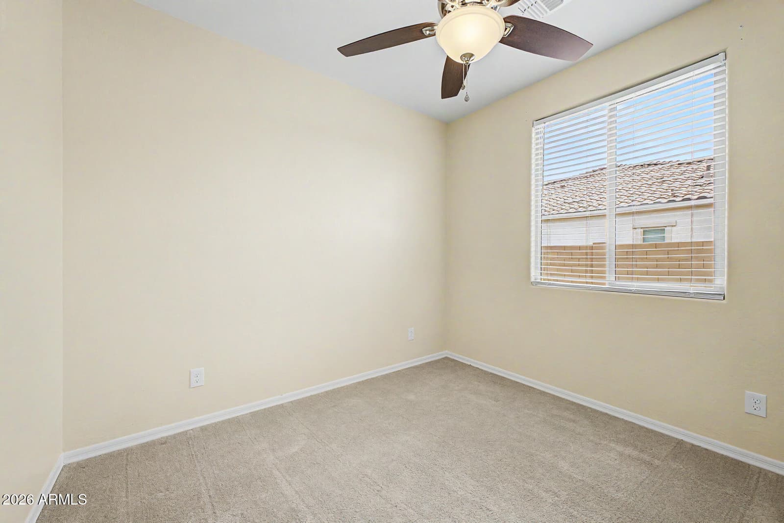 12542 W Krall Court, Glendale, AZ 85307 — photo 33 of 57