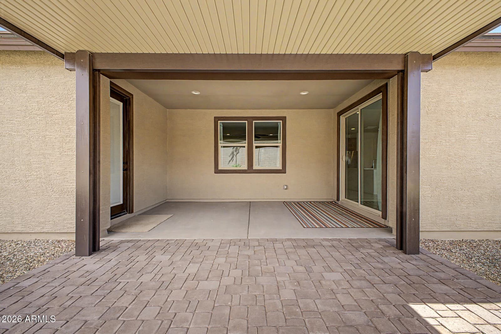 12542 W Krall Court, Glendale, AZ 85307 — photo 49 of 57