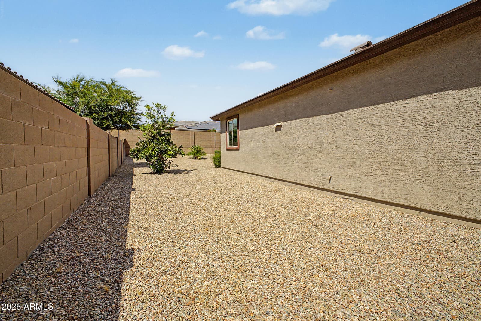 12542 W Krall Court, Glendale, AZ 85307 — photo 51 of 57