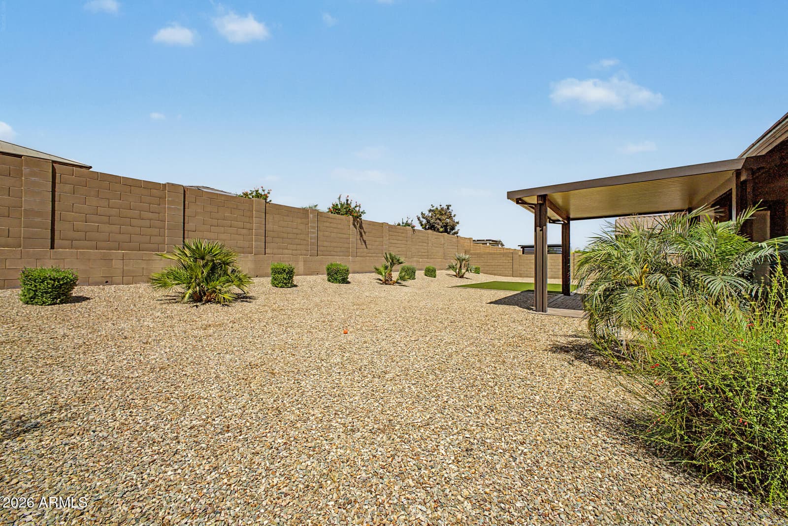12542 W Krall Court, Glendale, AZ 85307 — photo 52 of 57