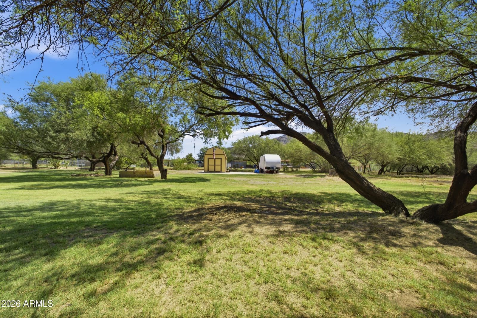 4419 W Calle Poco Road, Laveen, AZ 85339 — photo 44 of 48