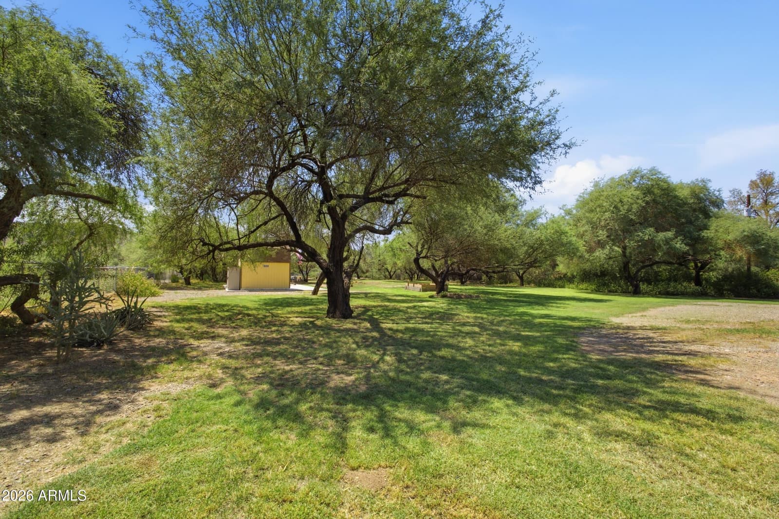 4419 W Calle Poco Road, Laveen, AZ 85339 — photo 41 of 48