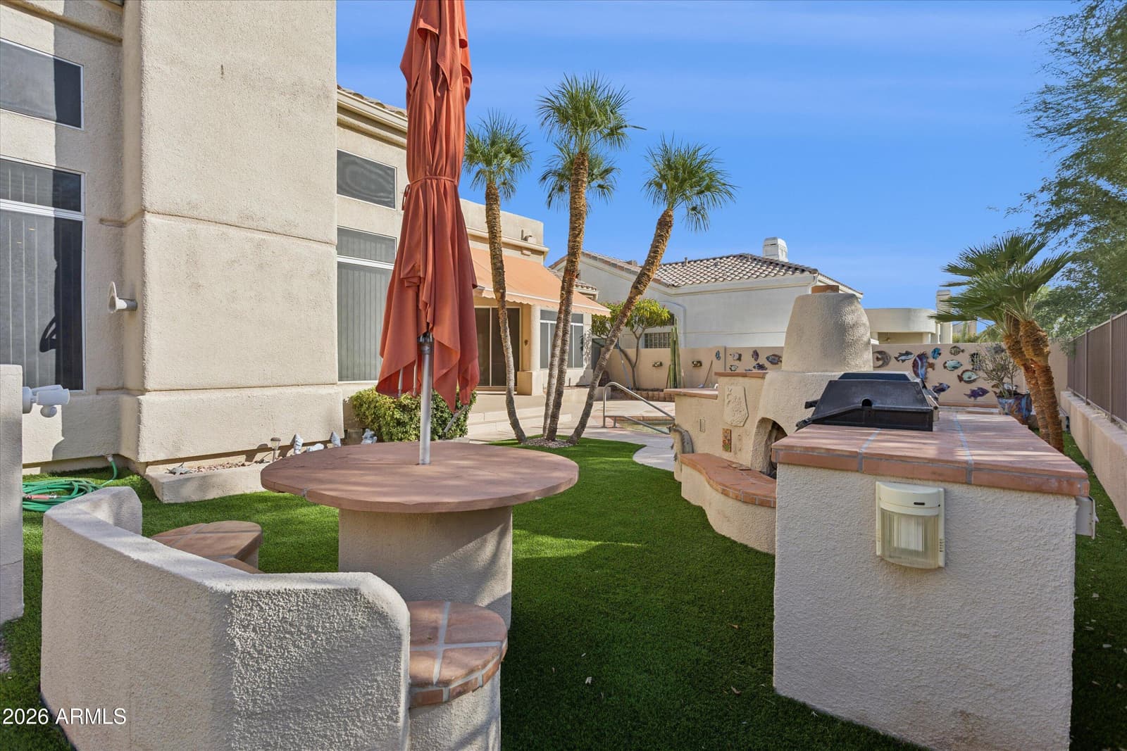 9176 N 115th Place, Scottsdale, AZ 85259 — photo 22 of 34