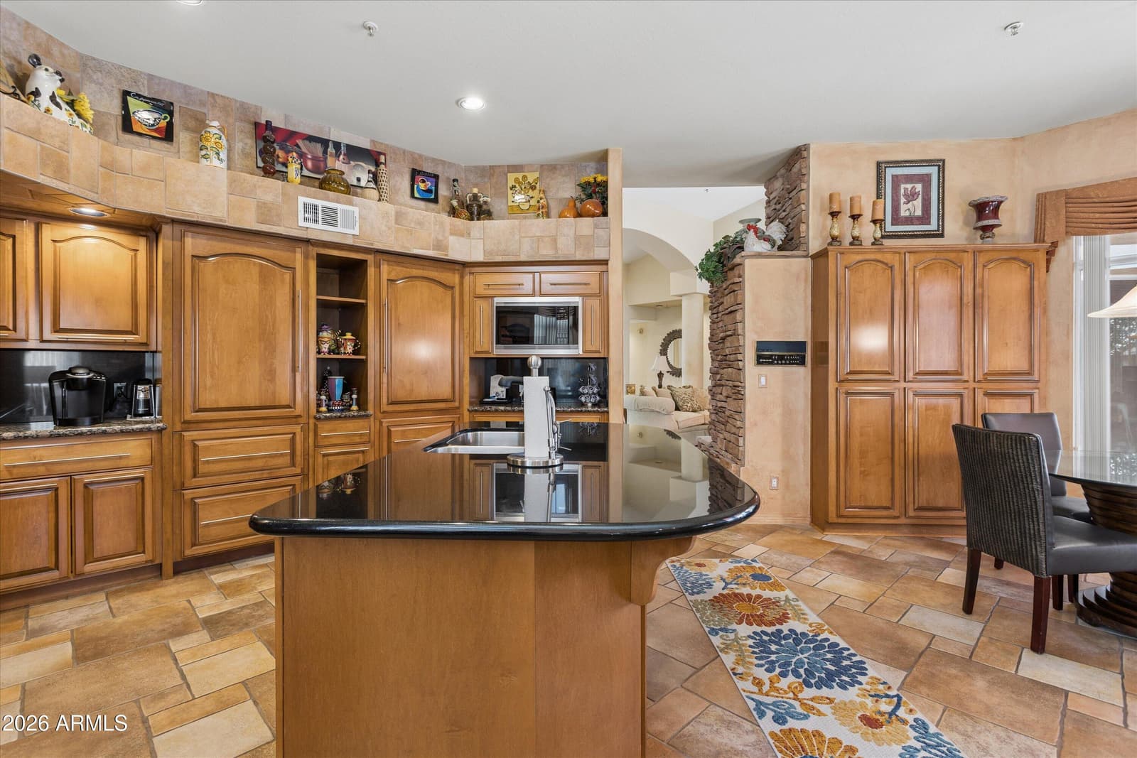 9176 N 115th Place, Scottsdale, AZ 85259 — photo 14 of 34