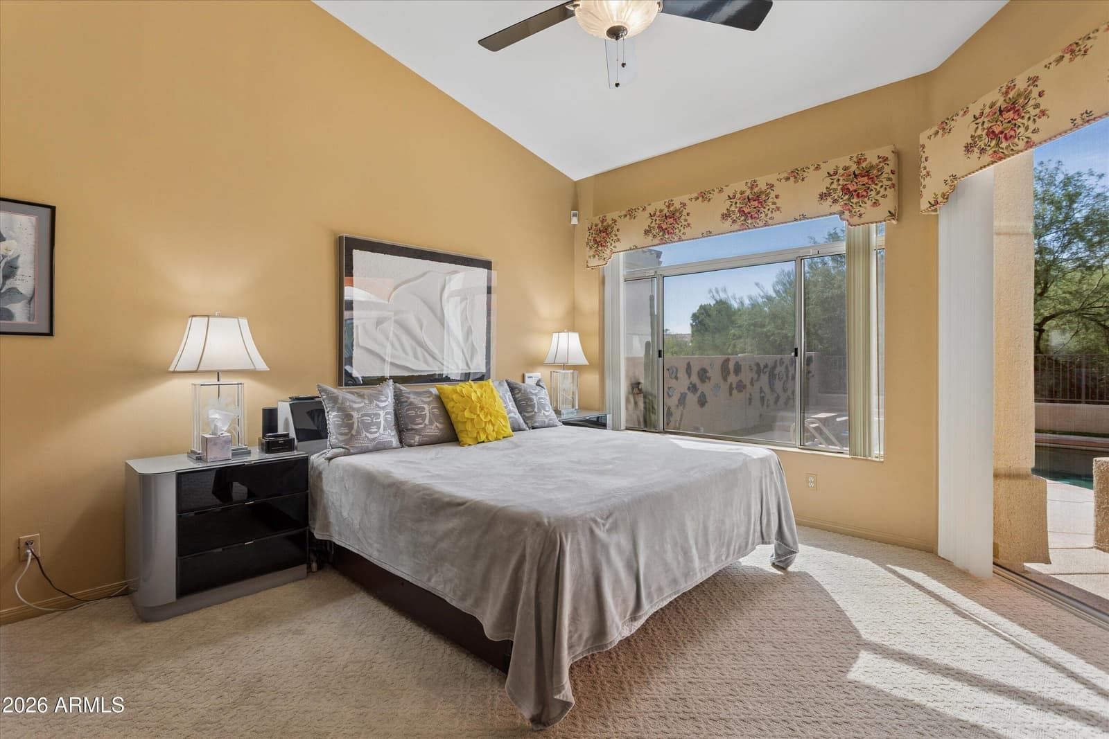 9176 N 115th Place, Scottsdale, AZ 85259 — photo 24 of 34