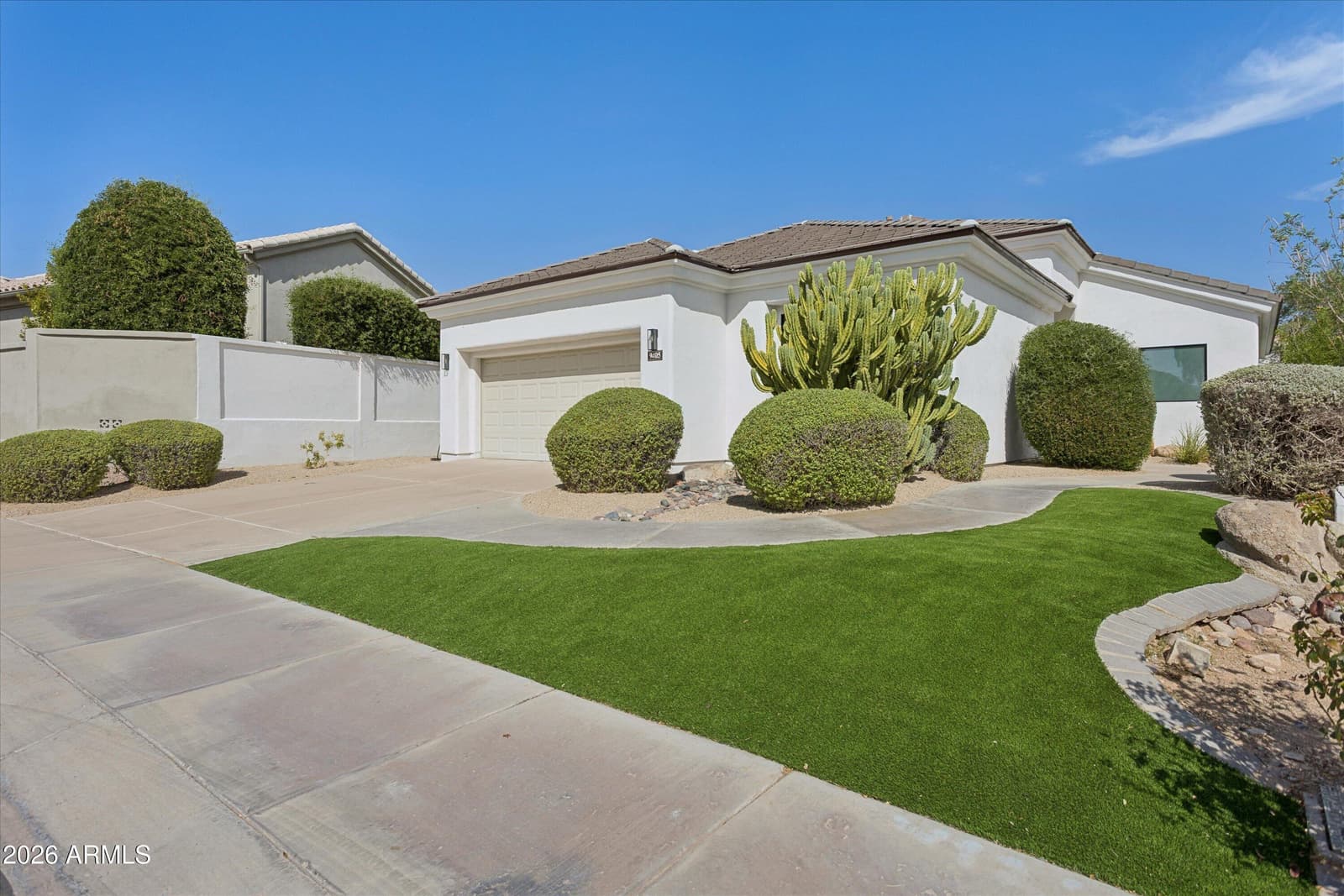 9405 N 118th Place, Scottsdale, AZ 85259 — photo 2 of 34