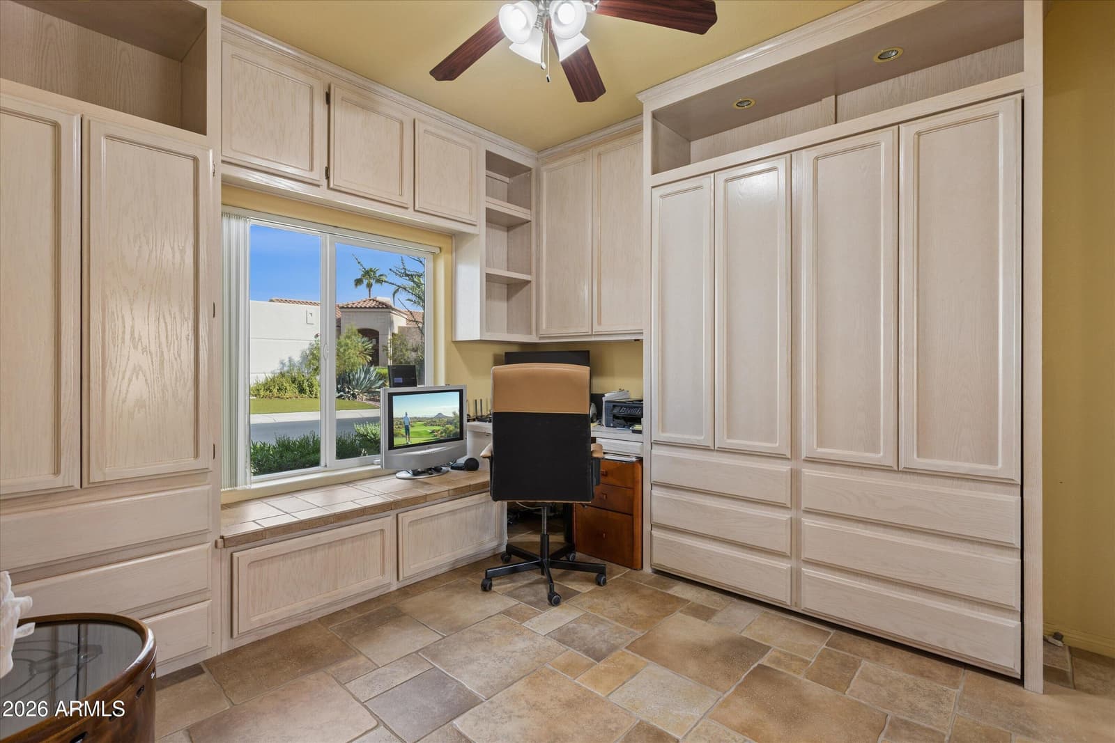 9176 N 115th Place, Scottsdale, AZ 85259 — photo 29 of 34