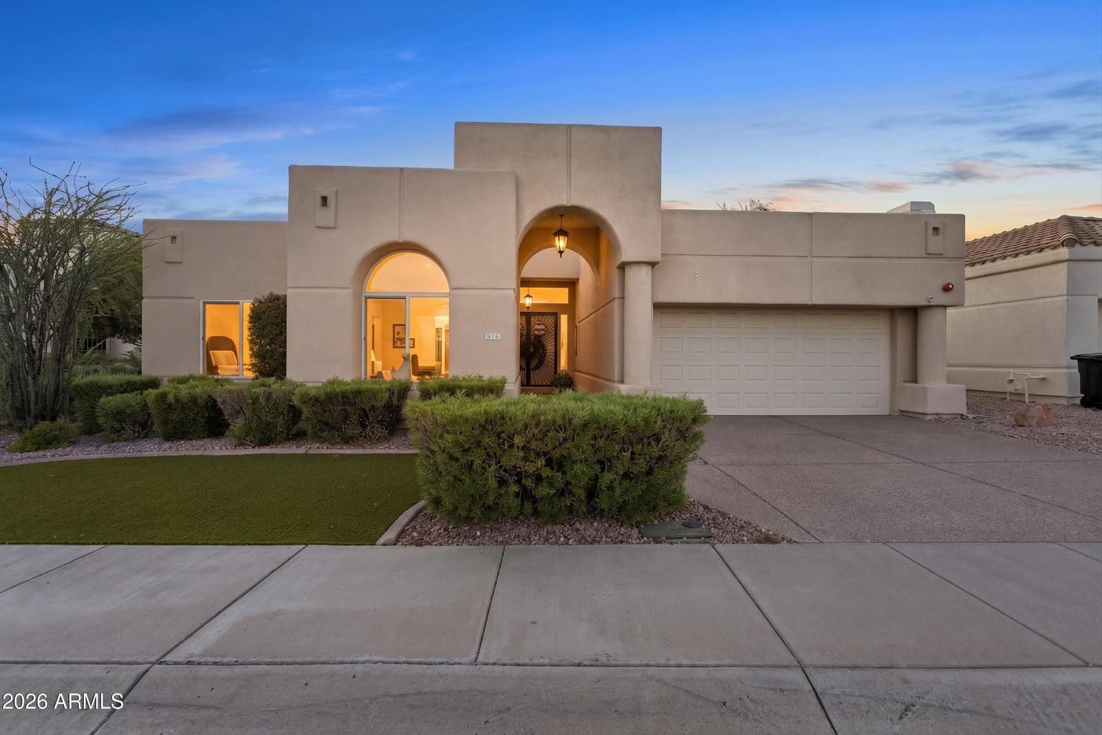 9176 N 115th Place, Scottsdale, AZ 85259 — photo 3 of 34